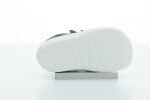 Tenisky Beda Formula (BF 0001/TEX/W) 23 EUR