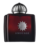 Amouage Lyric Woman - EDP 100 ml