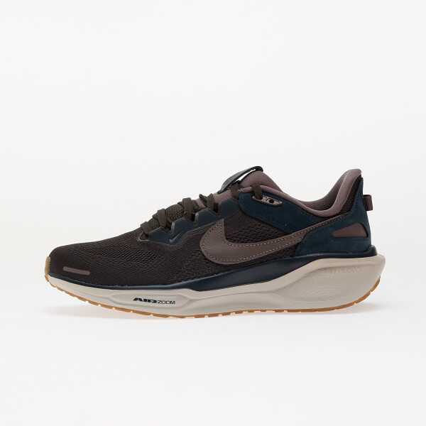 Tenisky Nike Air Zoom Pegasus 41 Sp Black Tea/ Violet Ore-Dark Obsidian EUR 38