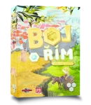 ADC Blackfire Boj o Rím