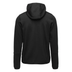 Pánska mikina DANIO L