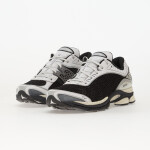 Tenisky Saucony Progrid Paramount Black/ White EUR 44.5