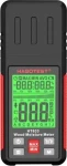 Habotest HT633 Digitálny merač vlhkosti dreva (HT633)