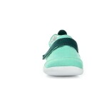 Bobux Xplorer Go Organic Jelly má prvý barefoot topánky 20 EUR