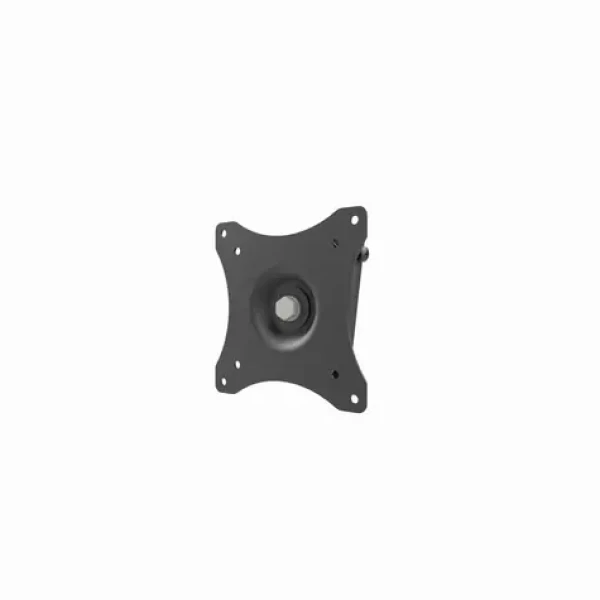 GD03 Nástenný držiak monitora / Držiak monitora / VESA 75x75-100x100 / nosnosť 10 kg (GD03)