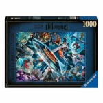 Ravensburger Villainous: Taskmaster