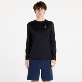Tričko On Core Long T-Shirt Black M