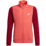 Tepláková súprava Adidas G TR TS Jr HE2002 164CM