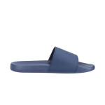 Flip-flops 4F M046A M 4FMM00FFLIM046A 30S 42