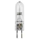 OSRAM Halogén HLX Lamp G6.35 250W / 24V / 10000lm / Bez reflektora (64655)