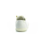 Topánky Camper Peu White Sella Optic (K200514-014) 38 EUR
