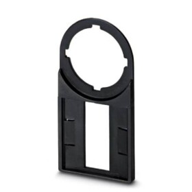Marker carriers CARRIER-EMP 22 (27X27) 0827449 Phoenix Contact; 0827449