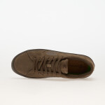 Tenisky Cariuma W Salvas All Teak EUR 39