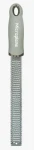 Microplane Premium Classic šedo-zelená / jemné strúhadlo / 32.5 cm / nerezová oceľ (46723)