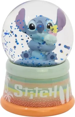 STOR Snežítko Stitch (79832)