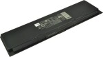Dell Bateria do Dell rokovitude E7250 52Wh (DELL-9CNG3)