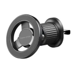Mobile Origin Magnetic car holder MO2 / magnetický držiak do auta (FRL-MGCH-01-BLK)