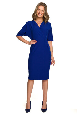 Denné šaty model 171201 Stylove XXL