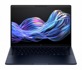 HP !HP EBX G1 U7 268V 1TB/32/W11P/14 B9ZY6ET
