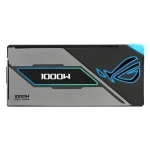 Asus ROG THOR 1000W Platinum III E / Zdroj / ATX / 80 PLUS Platinum / modulárna kabeláž / aktívna PFC (90YE00V8-B0NA00)