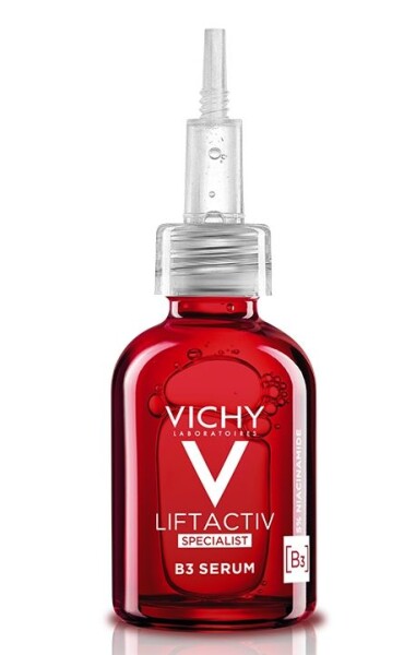 VICHY Liftactiv specialist B3 serum 30 ml