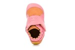 Affenzahn Leather Crawly Cat barefoot capáčky 23 EUR