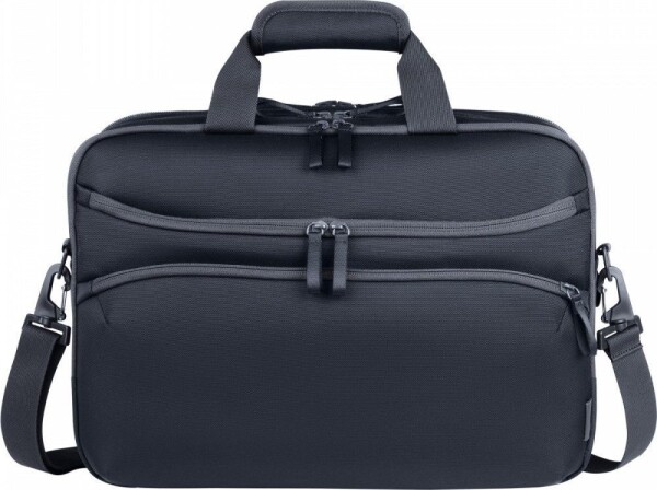 HP Taška pre notebook Travel Plus 22L 16 A2CE1AA
