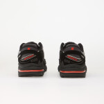 Tenisky New Balance 1000 Black/ Neo Flame EUR 41.5