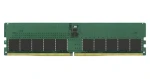 Kingston 32GB DDR5 5600MHz ECC / Serverová pamäť / pre DELL (KTD-PE556E-32G)