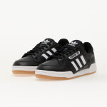 Tenisky adidas Continental 80 Stripes Core Black/ Ftw White/ Gum EUR 44