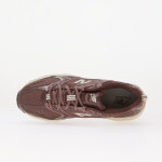Tenisky New Balance 530 Fast Track/ Pebble EUR 37.5