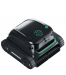 Automatický batériový vysávač - WYBOT S2 VISION