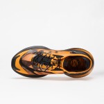 Tenisky Under Armour x Mansory Echo Black/ Squad Orange/ Castlerock EUR 45