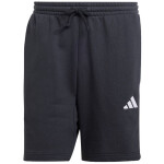 Adidas Essential 3-pruhové francúzske froté šortky M JE6414 2 XL