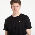 Tričko Diesel T-Miegor-K77 T-Shirt Black L