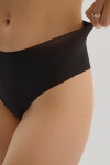 Nohavičky MOUSSE Brasil Maxi – Julimex M/L tělová