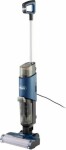 Shark WD100EU Hydrovac