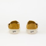 Tenisky Vans LX Mary Jane 93 Pig Suede Harvest Gold EUR 38.5