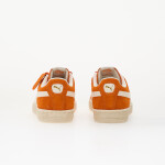 Tenisky Puma Suede Charles F. Stead IV Orange Glo-Puma White EUR 41