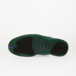 Tenisky Air Jordan 12 Retro "Bucks" Summit White/ Gorge Green/ Fierce Purple EUR 45.5