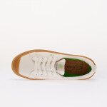 Tenisky Cariuma W Oca Low Gum Off-White EUR 37