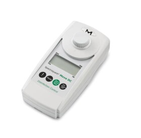 Aseko Kolorimeter Move DC Spectroquant