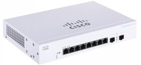 Cisco CBS220-8T-E-2G-EU