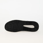 Tenisky Converse Wave Trainer Ox White/ Blue EUR 42.5