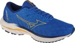 Mizuno WAVE INSPIRE 17 j1gc214405 Bežecké topánky