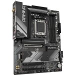 Gigabyte Gigabyte B650 GAMING AX V2 B650