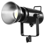 Neewer CB200C RGB / LED svetlo / 200 W / RGBWW / CRI 97+ / Bowens (10103782)