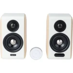 Edifier S880DB MKII biela / 2.0 / reproduktory / Bluetooth / opt. / 3.5mm jack / RMS 88W (S880DB MKII White)