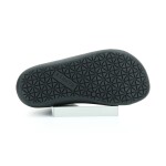 Crave winfield black zimné barefoot topánky 28 EUR