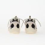 Tenisky Off-White Ow Be Right Back Suede Off Off White/ Black EUR 36